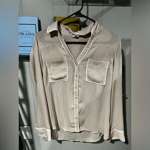 Express Portofino Shirt